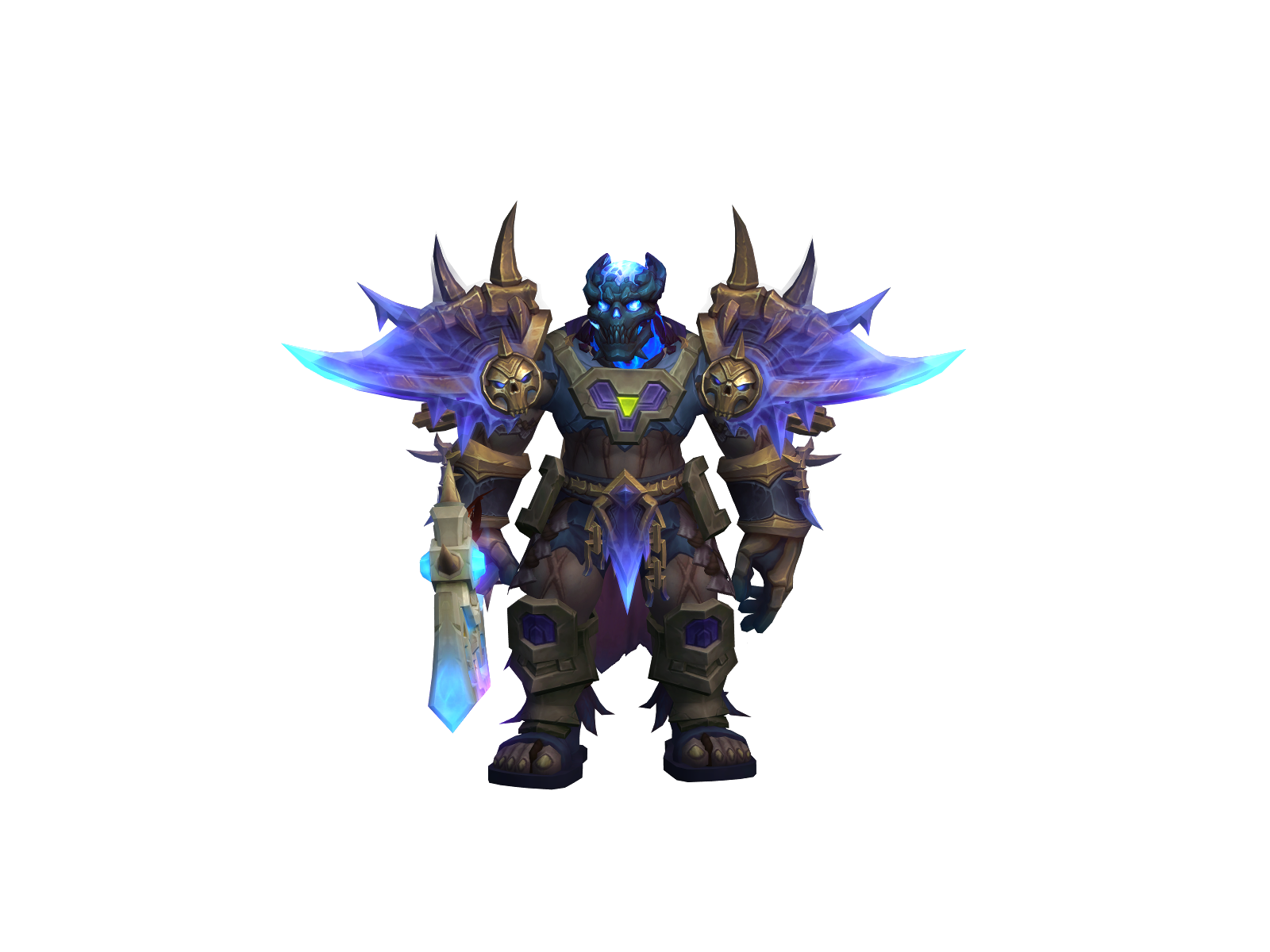 Kilgoth