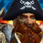 Storvan avatar