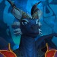 Fyreheart avatar