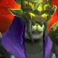 Airbinder avatar