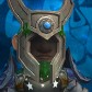 Quarks avatar