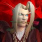 Jareth avatar
