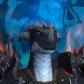 Ecks avatar