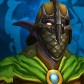 Cylas avatar