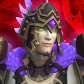 Iarith avatar