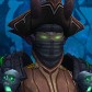 Allorian