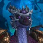Fenery avatar