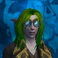 Diddyfisting avatar