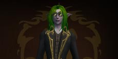 Diddyfisting's icon