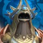Psh avatar