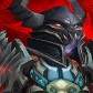 Jebrah