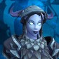 Elementress