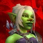 Lutna avatar