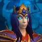 Senful avatar