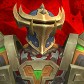 Roghulk