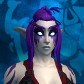Caylva avatar