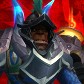 Kaghulk avatar