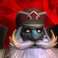 Granfer avatar
