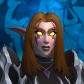 Delblade