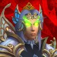 Ptanga avatar