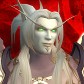 Auspice avatar