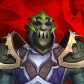 Shiftyclaws