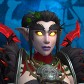 Cchadd avatar