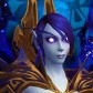 Emerna