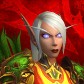 Yrél avatar