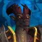 Lizzarrd avatar