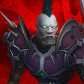 Valdrick avatar