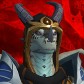 Mucus avatar