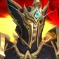 Masacray avatar