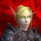 Rawrberreigh avatar