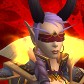 Sparrowrumi avatar