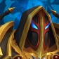 Minoritee profile icon