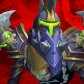 Brucillis avatar