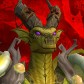 Dracussy avatar