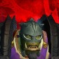 Electros avatar