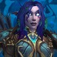 Conleyhunter