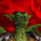 Sparrowsoar avatar