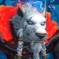 Furrior avatar