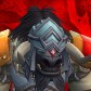 Graaiins avatar