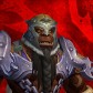 Erexx avatar