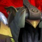 Trollinjd avatar