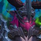 Tarieldis avatar