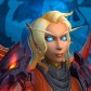 Narila