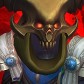 Nightsorrow avatar