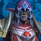 Sakzorz avatar