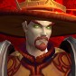 Icyderrick avatar